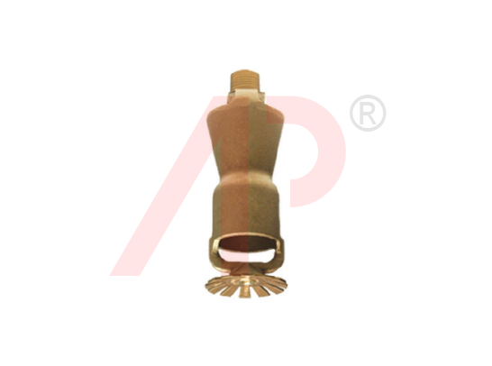 /uploads/products/product/sprinkler/open/dau-phun-sprinkler-tyco-huong-xuong-b1-02.png