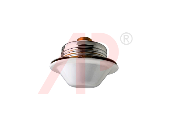 /uploads/products/product/sprinkler/residential/dau-phun-sprinkler-tyco-huong-xuong-ty2234-02.png