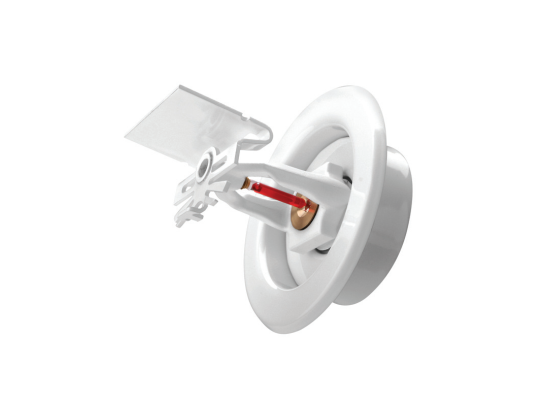 /uploads/products/product/sprinkler/residential/dau-phun-sprinkler-tyco-ty2334-1.png