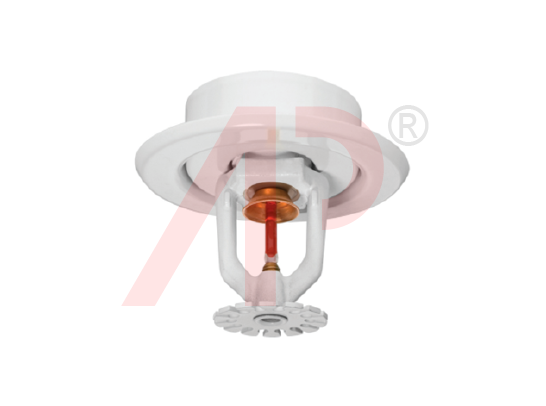 /uploads/products/product/sprinkler/residential/dau-phun-sprinkler-tycophun-huong-xuong-ty1234-02.png