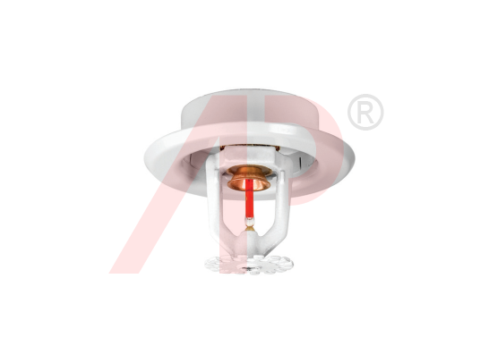 /uploads/products/product/sprinkler/residential/dau-phun-sprinkler-tycophun-huong-xuong-ty2234-02-02.png