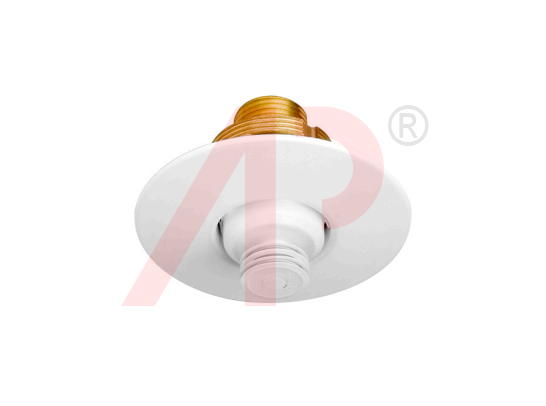 /uploads/products/product/sprinkler/residential/dau-phun-sprinkler-tycophun-huong-xuong-ty2284-02.png