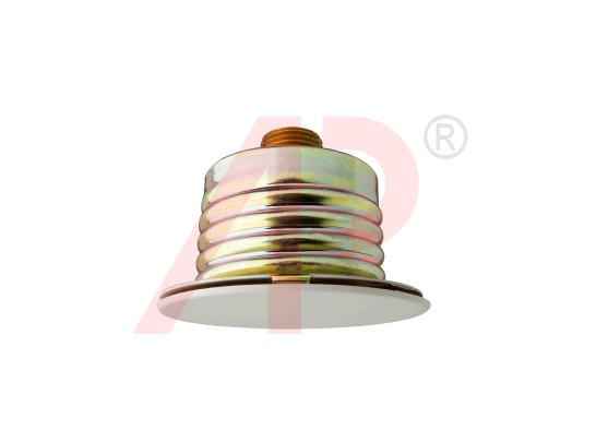 /uploads/products/product/sprinkler/residential/dau-phun-sprinkler-tycophun-huong-xuong-ty3596-02.png