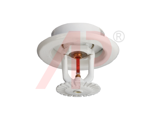 /uploads/products/product/sprinkler/residential/dau-phun-sprinkler-tycophun-huong-xuong-ty4234-02.png