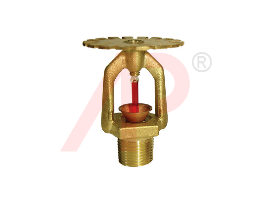 /uploads/products/product/sprinkler/special/dau-phun-chua-chay-sprinkler-tyco_3136.png