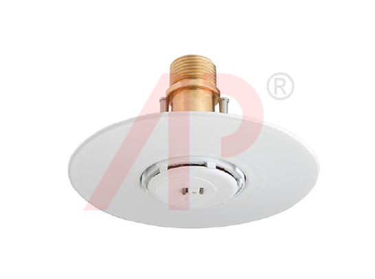 /uploads/products/product/sprinkler/special/dau-phun-sprinkler-tyco-am-tran-huong-xuong-ty3200-02.png