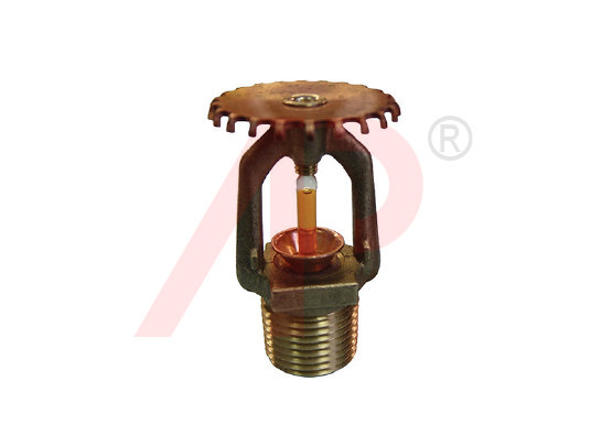/uploads/products/product/sprinkler/special/dau-phun-sprinkler-tyco-huong-len-ty1146.png