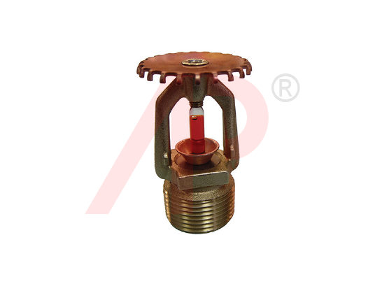 /uploads/products/product/sprinkler/special/dau-phun-sprinkler-tyco-huong-len-ty1156-02.png