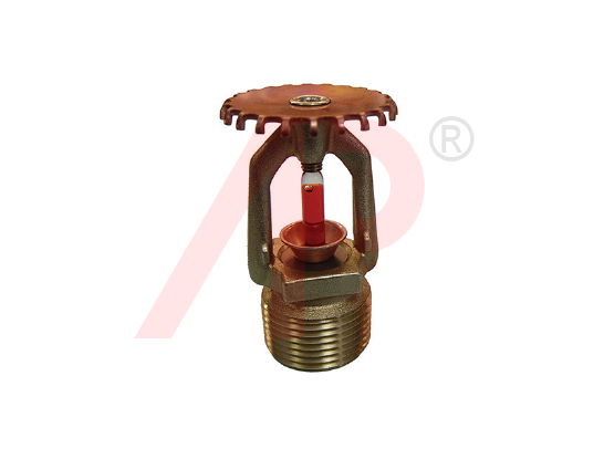 /uploads/products/product/sprinkler/special/dau-phun-sprinkler-tyco-huong-len-ty3156-02.png