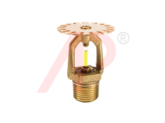 /uploads/products/product/sprinkler/special/dau-phun-sprinkler-tyco-huong-len-ty3189-02.png