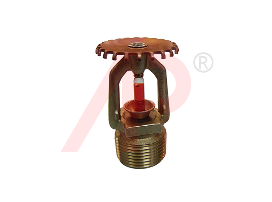/uploads/products/product/sprinkler/special/dau-phun-sprinkler-tyco-huong-len-ty4156-02.png