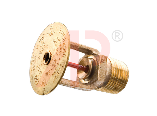/uploads/products/product/sprinkler/special/dau-phun-sprinkler-tyco-huong-ngangty3388-02.png