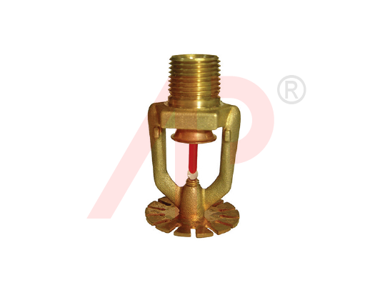 /uploads/products/product/sprinkler/special/dau-phun-sprinkler-tyco-huong-xuong-ty1236-02.png