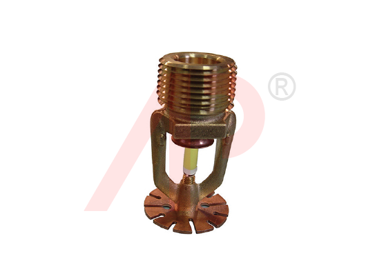/uploads/products/product/sprinkler/special/dau-phun-sprinkler-tyco-huong-xuong-ty1256-02.png