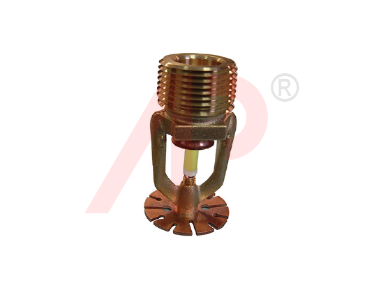 /uploads/products/product/sprinkler/special/dau-phun-sprinkler-tyco-huong-xuong-ty3256-02.png