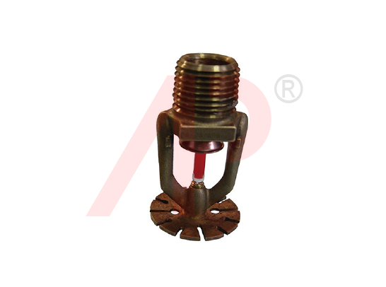 /uploads/products/product/sprinkler/special/dau-phun-sprinkler-tyco-huong-xuong-ty4246-02.png