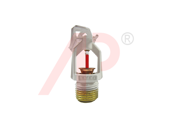/uploads/products/product/sprinkler/standard/dau-phun-sprinkler-tyco-doc-vach-tuong-ty3431-01.png