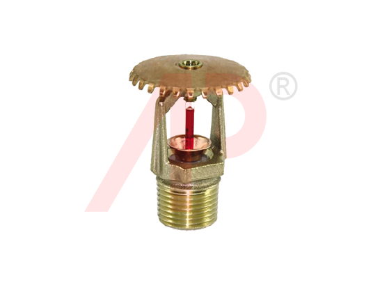 /uploads/products/product/sprinkler/standard/dau-phun-sprinkler-tyco-huong-len-ty1131.png