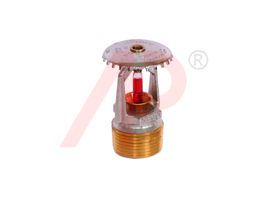 /uploads/products/product/sprinkler/standard/dau-phun-sprinkler-tyco-huong-len-ty1151.png