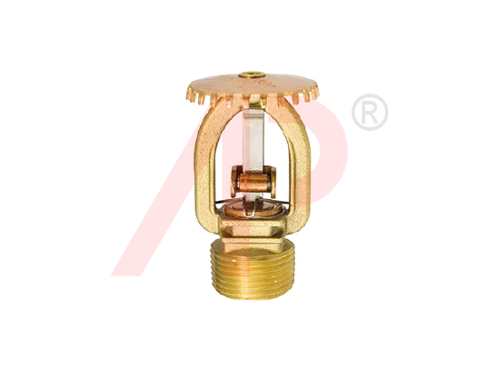 /uploads/products/product/sprinkler/standard/dau-phun-sprinkler-tyco-huong-len-ty3111.png