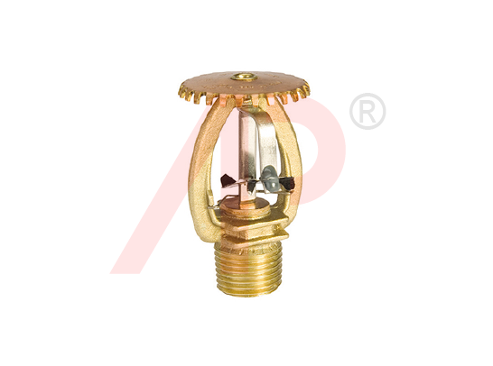/uploads/products/product/sprinkler/standard/dau-phun-sprinkler-tyco-huong-len-ty3121.png