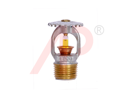 /uploads/products/product/sprinkler/standard/dau-phun-sprinkler-tyco-huong-len-ty315-01.png