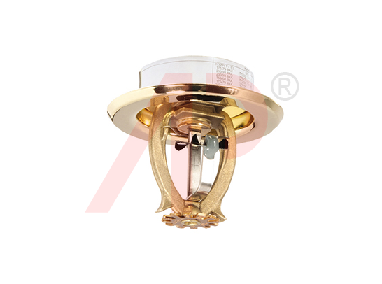 /uploads/products/product/sprinkler/standard/dau-phun-sprinkler-tyco-huong-xuong-ty1221.png