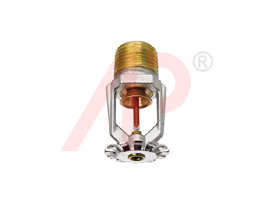 /uploads/products/product/sprinkler/standard/dau-phun-sprinkler-tyco-huong-xuong-ty1231.png