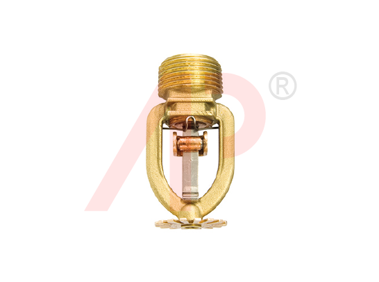 /uploads/products/product/sprinkler/standard/dau-phun-sprinkler-tyco-huong-xuong-ty3211.png