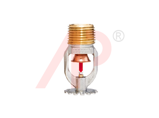/uploads/products/product/sprinkler/standard/dau-phun-sprinkler-tyco-huong-xuong-ty323-01.png