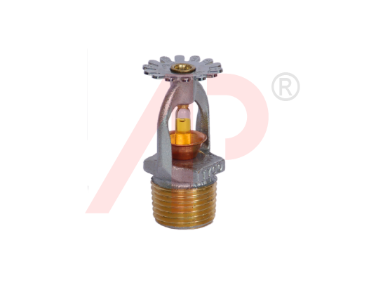 /uploads/products/product/sprinkler/standard/dau-phun-sprinkler-tyco-huong-xuong-ty325-01.png