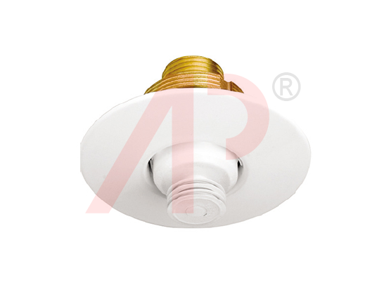 /uploads/products/product/sprinkler/standard/dau-phun-sprinkler-tyco-huong-xuong-ty3261-01.png