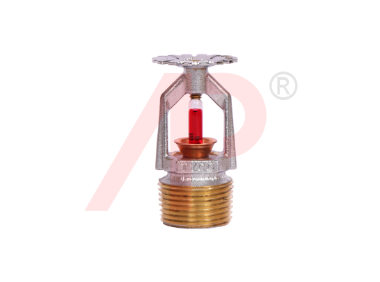 /uploads/products/product/sprinkler/standard/dau-phun-sprinkler-tyco-huong-xuong-ty4251.png