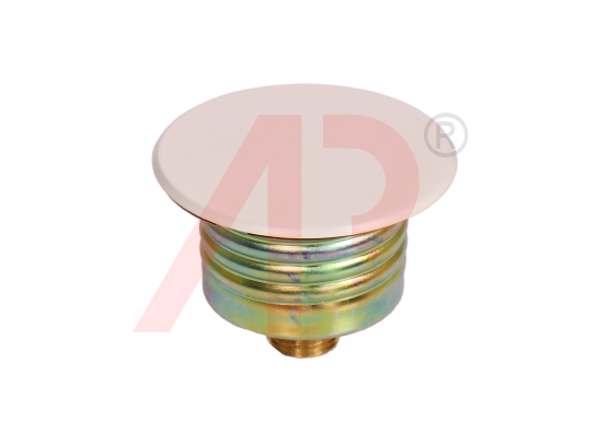 /uploads/products/product/sprinkler/standard/dau-phunsprinkler-tyco-am-tran-ty3551-01.png