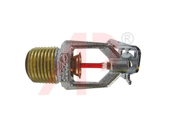/uploads/products/product/sprinkler/standard/dau-phunsprinkler-tyco-huong-ngang-ty3331-01.png
