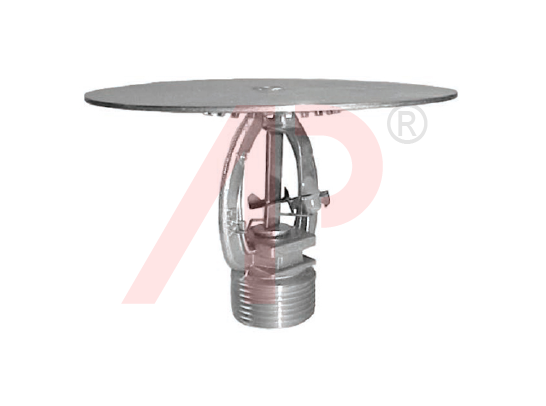 /uploads/products/product/sprinkler/storage/dau-phun-sprinkler-tyco-huong-len-ty3123.png