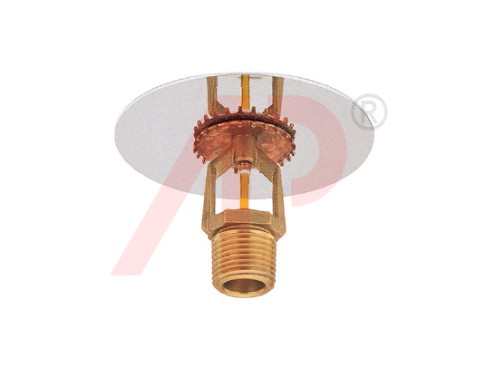 /uploads/products/product/sprinkler/storage/dau-phun-sprinkler-tyco-huong-len-ty3133.png