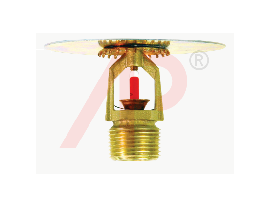/uploads/products/product/sprinkler/storage/dau-phun-sprinkler-tyco-huong-len-ty3153.png