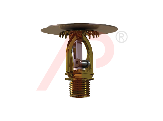 /uploads/products/product/sprinkler/storage/dau-phun-sprinkler-tyco-huong-len-ty4113-01.png