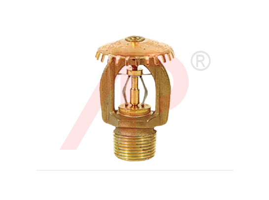 /uploads/products/product/sprinkler/storage/dau-phun-sprinkler-tyco-huong-len-ty5111.png