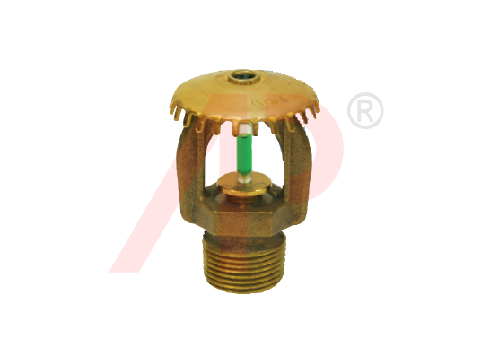 /uploads/products/product/sprinkler/storage/dau-phun-sprinkler-tyco-huong-len-ty5131-01.png