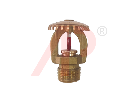 /uploads/products/product/sprinkler/storage/dau-phun-sprinkler-tyco-huong-len-ty5151-01.png