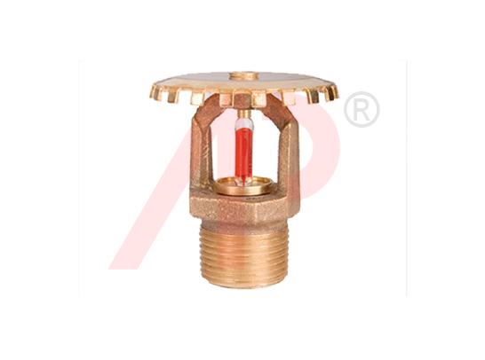 /uploads/products/product/sprinkler/storage/dau-phun-sprinkler-tyco-huong-len-ty5153-01.png