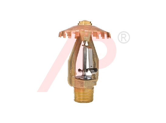 /uploads/products/product/sprinkler/storage/dau-phun-sprinkler-tyco-huong-len-ty7126-01.png