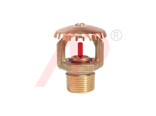/uploads/products/product/sprinkler/storage/dau-phun-sprinkler-tyco-huong-len-ty7151-01.png