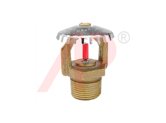 /uploads/products/product/sprinkler/storage/dau-phun-sprinkler-tyco-huong-len-ty7153-01.png