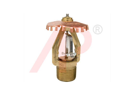 /uploads/products/product/sprinkler/storage/dau-phun-sprinkler-tyco-huong-len-ty9128-01.png