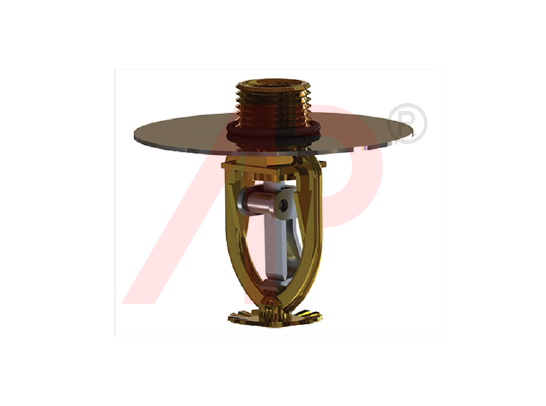 /uploads/products/product/sprinkler/storage/dau-phun-sprinkler-tyco-huong-xuong-ty3211.png