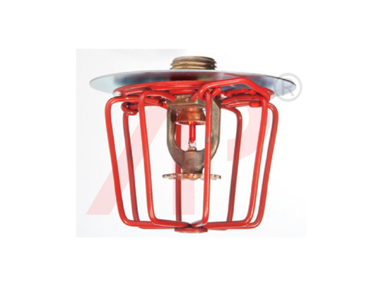 /uploads/products/product/sprinkler/storage/dau-phun-sprinkler-tyco-huong-xuong-ty323-01.png