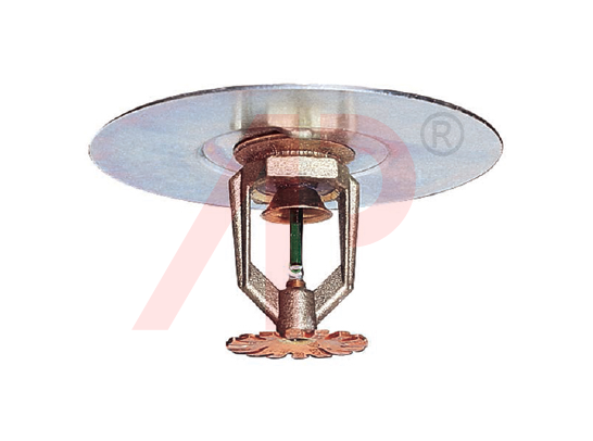 /uploads/products/product/sprinkler/storage/dau-phun-sprinkler-tyco-huong-xuong-ty4231.png